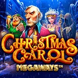 Bocoran RTP Slot Pragmatic Christmas Carol Megaways